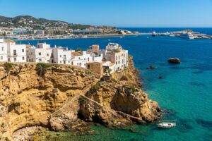 Tour privado en España, los mejores tips
