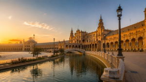 Conoce las Top 5 Agencias de Viajes de Lujo a España